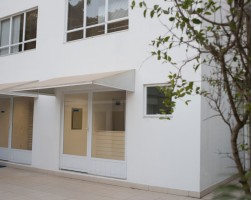 Estrutura
