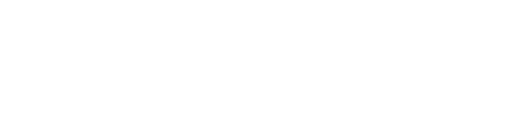 https://www.farmaciaold.lotusfarma.com/themes/lotus