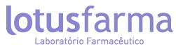 https://www.farmaciaold.lotusfarma.com/themes/lotus